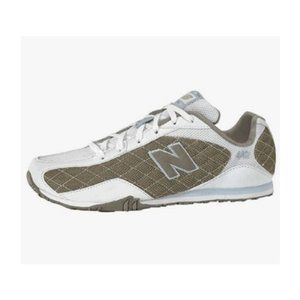 New balance 442 birch Clearance